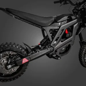 E-ride pro mini