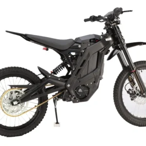 e ride pro ss 3.0 UK
