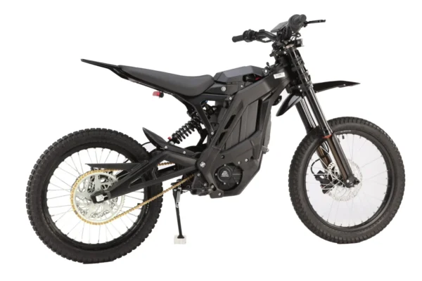 e ride pro ss 3.0 UK