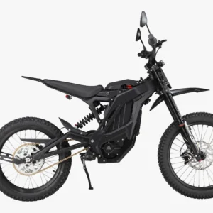 E ride pro ss USA