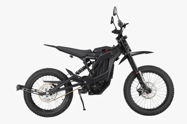 E ride pro ss USA