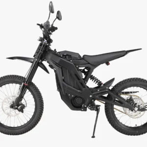 e ride pro s USA