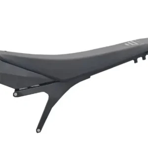 E Ride Pro SR Long Seat Kit USA