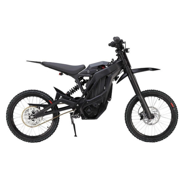E RIDE PRO SS 2.0 USA