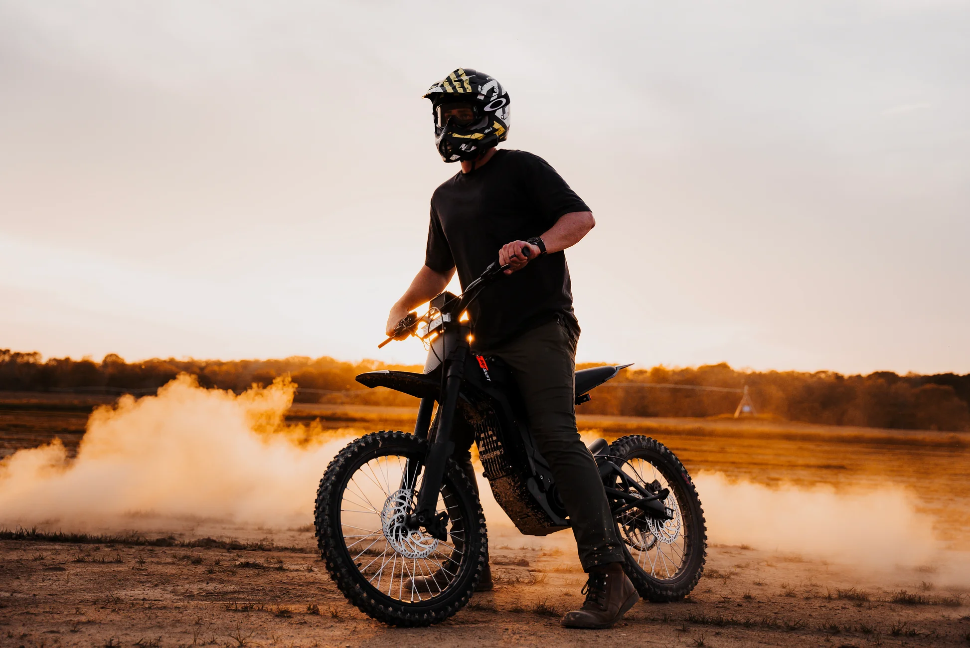 ERide-Pro-SS-2024