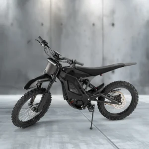 e ride pro sr USA