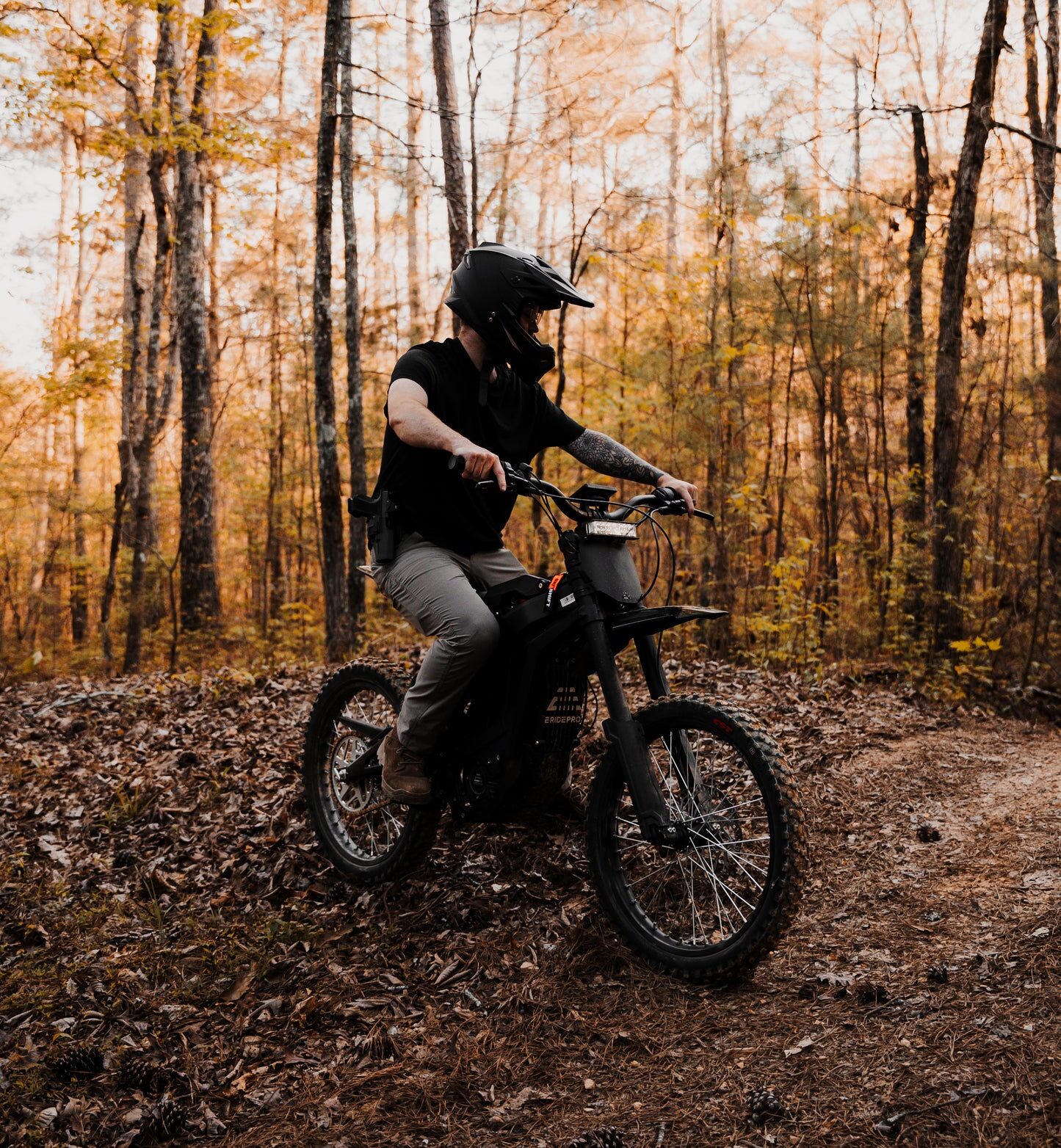 e-ride-pro-ss-coupon-code-discounts-near-me-e1720350586451