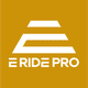 e-ride-pro_logo_1_optimized