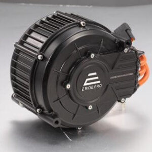 E Ride Pro - Pro-SS 5kW Motor
