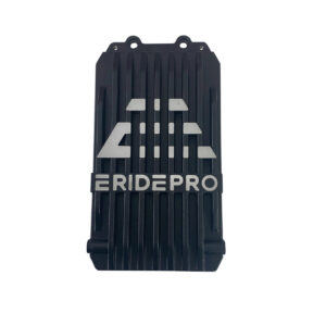 E Ride Pro - Pro-SS 72V Controller