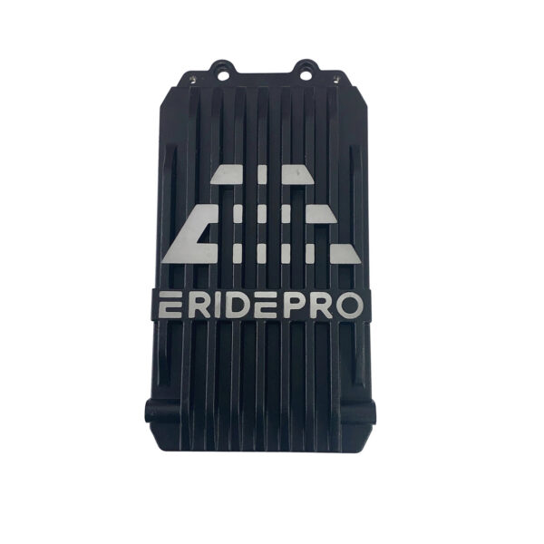 E Ride Pro - Pro-SS 72V Controller