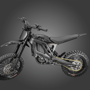 E Ride Pro MINI Electric Pit Bike (New Release)