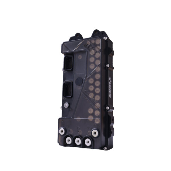 EBMX X-9000 V3 Controller - Image 5