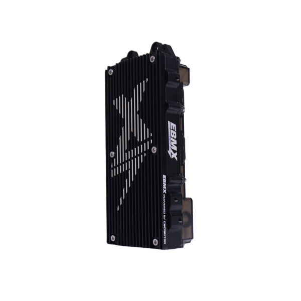 EBMX X-9000 V3 Controller - Image 2