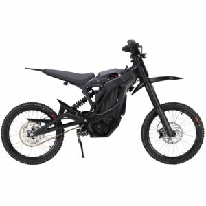 E RIDE PRO SE